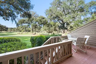 2549 Gleneagle Ln, Hilton Head Island, SC 29928 - Photo 38
