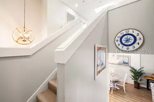 2549 Gleneagle Ln, Hilton Head Island, SC 29928 - Photo 32