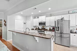 193 Bluff Point Ln, Hardeeville, SC 29909 - Photo 24