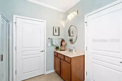 193 Bluff Point Lane, Bluffton, SC 29909 - Photo 34