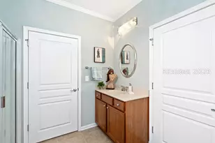 193 Bluff Point Ln, Hardeeville, SC 29909 - Photo 34