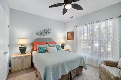 193 Bluff Point Lane, Hardeeville, SC 29909 - Photo 42