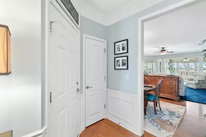 193 Bluff Point Lane, Bluffton, SC 29909 - Photo 6