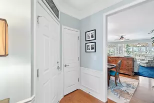 193 Bluff Point Ln, Hardeeville, SC 29909 - Photo 6