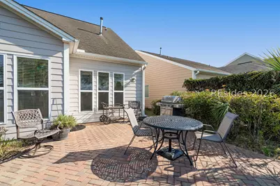 193 Bluff Point Lane, Bluffton, SC 29909 - Photo 54
