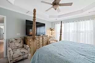 193 Bluff Point Ln, Hardeeville, SC 29909 - Photo 30