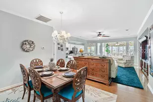 193 Bluff Point Ln, Hardeeville, SC 29909 - Photo 10