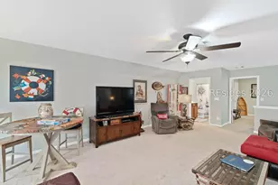 193 Bluff Point Ln, Hardeeville, SC 29909 - Photo 40
