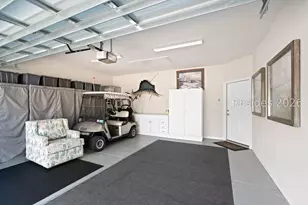 193 Bluff Point Ln, Hardeeville, SC 29909 - Photo 50