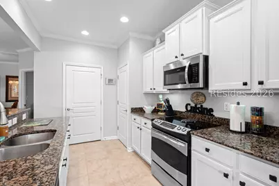 193 Bluff Point Lane, Hardeeville, SC 29909 - Photo 20