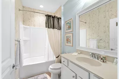 193 Bluff Point Lane, Hardeeville, SC 29909 - Photo 44