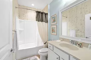 193 Bluff Point Ln, Hardeeville, SC 29909 - Photo 48