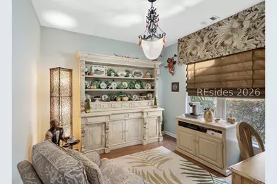 193 Bluff Point Lane, Bluffton, SC 29909 - Photo 26