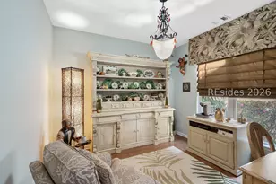 193 Bluff Point Ln, Hardeeville, SC 29909 - Photo 26