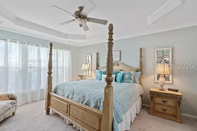 193 Bluff Point Lane, Hardeeville, SC 29909 - Photo 26