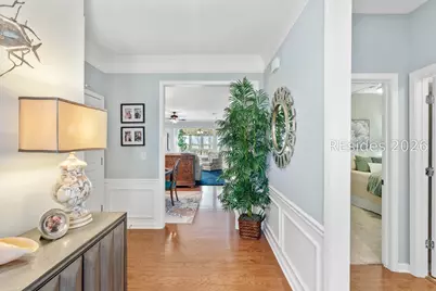 193 Bluff Point Lane, Hardeeville, SC 29909 - Photo 4