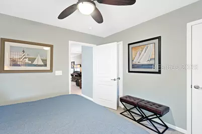 193 Bluff Point Lane, Hardeeville, SC 29909 - Photo 40