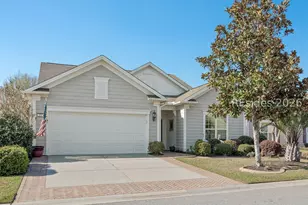 193 Bluff Point Ln, Hardeeville, SC 29909 - Photo 1