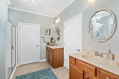 193 Bluff Point Lane, Hardeeville, SC 29909 - Photo 30