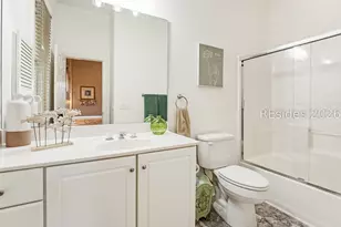 2 S Oak Forest Dr, Okatie, SC 29909 - Photo 42