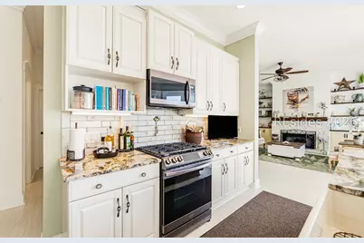 2 S Oak Forest Drive, Okatie, SC 29909 - Photo 22