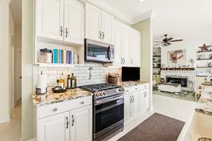 2 S Oak Forest Dr, Okatie, SC 29909 - Photo 22