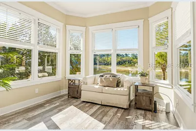 2 S Oak Forest Drive, Okatie, SC 29909 - Photo 34