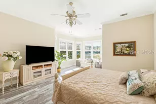 2 S Oak Forest Dr, Okatie, SC 29909 - Photo 32