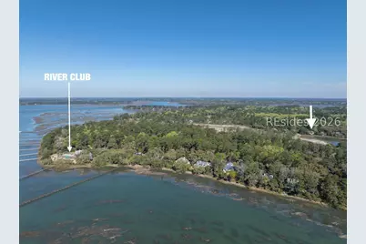 2 S Oak Forest Drive, Okatie, SC 29909 - Photo 78