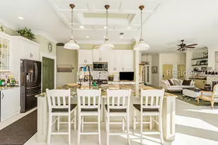 2 S Oak Forest Dr, Okatie, SC 29909 - Photo 20