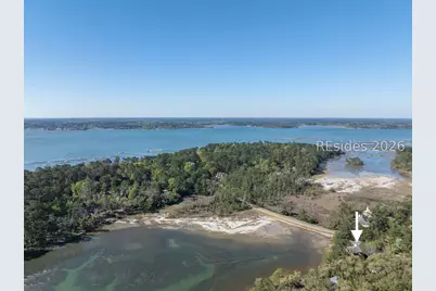 2 S Oak Forest Drive, Okatie, SC 29909 - Photo 74