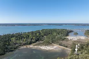 2 S Oak Forest Dr, Okatie, SC 29909 - Photo 74