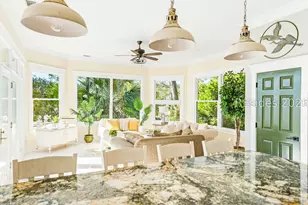 2 S Oak Forest Dr, Okatie, SC 29909 - Photo 24