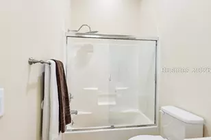 2 S Oak Forest Dr, Okatie, SC 29909 - Photo 48