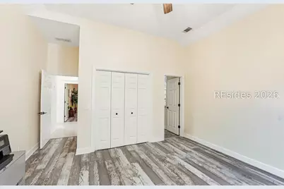 2 S Oak Forest Drive, Okatie, SC 29909 - Photo 46