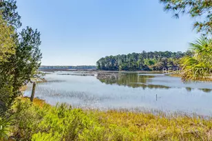 2 S Oak Forest Dr, Okatie, SC 29909 - Photo 2