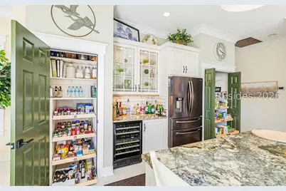 2 S Oak Forest Drive, Okatie, SC 29909 - Photo 26