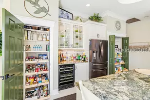 2 S Oak Forest Dr, Okatie, SC 29909 - Photo 26