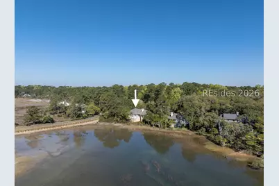 2 S Oak Forest Drive, Okatie, SC 29909 - Photo 66