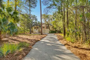 2 S Oak Forest Dr, Okatie, SC 29909 - Photo 4