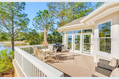 2 S Oak Forest Drive, Okatie, SC 29909 - Photo 54