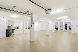 2 S Oak Forest Dr, Okatie, SC 29909 - Photo 60