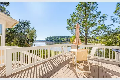 2 S Oak Forest Drive, Okatie, SC 29909 - Photo 56