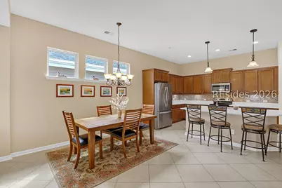 4 Waterview Court, Bluffton, SC 29910 - Photo 20