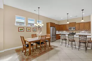 4 Waterview Ct, Bluffton, SC 29910 - Photo 20