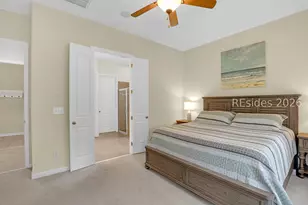 4 Waterview Ct, Bluffton, SC 29910 - Photo 24