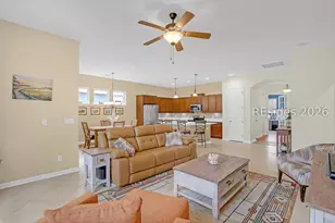 4 Waterview Ct, Bluffton, SC 29910 - Photo 6