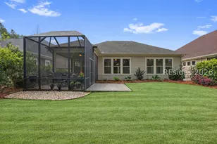 4 Waterview Ct, Bluffton, SC 29910 - Photo 34