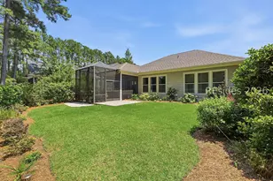 4 Waterview Ct, Bluffton, SC 29910 - Photo 8