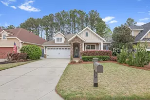 4 Waterview Ct, Bluffton, SC 29910 - Photo 38